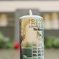 LED Candles