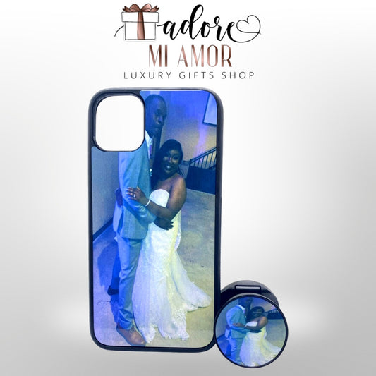 iPhone Cases