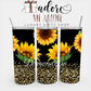 Bluetooth Speaker Tumblers