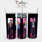 Musical Legends Tumblers
