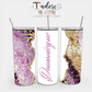 Bluetooth Speaker Tumblers