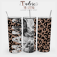 Photo/Collage Tumblers
