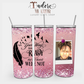 Bluetooth Speaker Tumblers