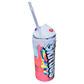 Candy Specialty Tumblers