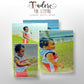 Canvas Panels
