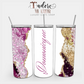 Bluetooth Speaker Tumblers
