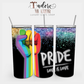 Bluetooth Speaker Tumblers