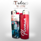 Lighters