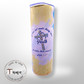 Faith Tumblers