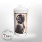 Photo Candles
