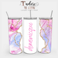 Bluetooth Speaker Tumblers