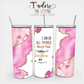 Faith Tumblers