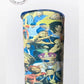Musical Legends Tumblers