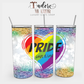 Bluetooth Speaker Tumblers