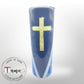 Faith Tumblers