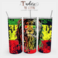 Bluetooth Speaker Tumblers