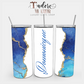 Bluetooth Speaker Tumblers