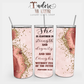 Faith Tumblers