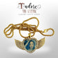 Pendant Necklaces