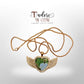 Pendant Necklaces