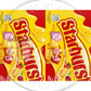 Candy Specialty Tumblers