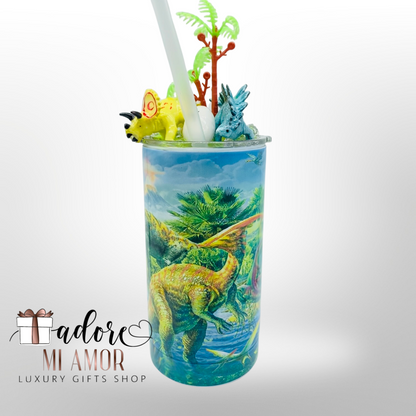 Specialty Tumblers