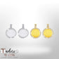 Pendant Necklaces