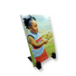 Canvas Panels
