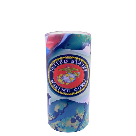 United We Stand Tumblers
