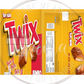 Candy Specialty Tumblers
