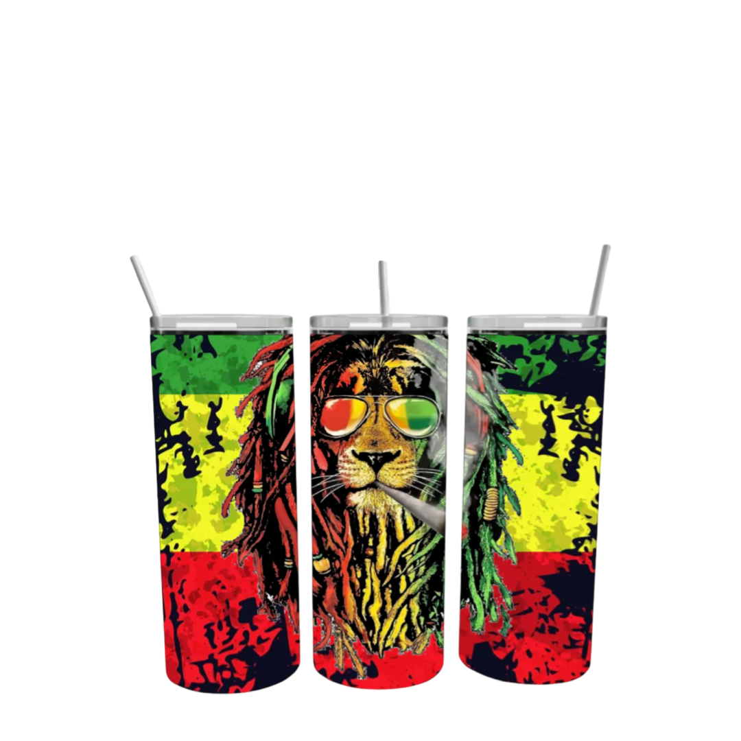 420 Tumblers