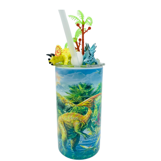 Specialty Tumblers