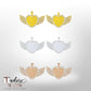 Pendant Necklaces