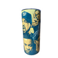 Musical Legends Tumblers