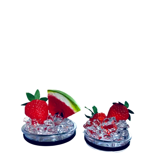 Ice Tops