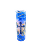 Faith Tumblers
