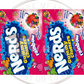 Candy Specialty Tumblers
