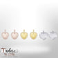 Pendant Necklaces