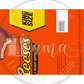 Candy Specialty Tumblers