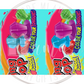 Candy Specialty Tumblers