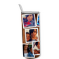 Photo/Collage Tumblers