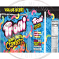 Candy Specialty Tumblers