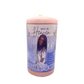 Photo Candles