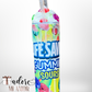 Candy Specialty Tumblers