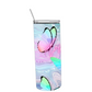 Sunflower Tumblers