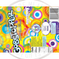 Candy Specialty Tumblers