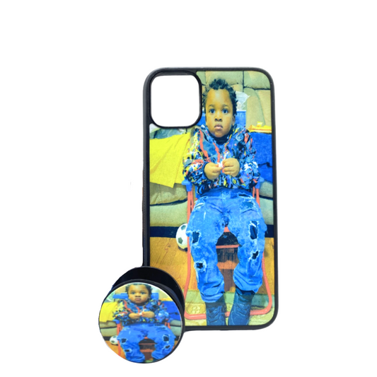 iPhone Cases