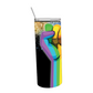 PRIDE Tumblers