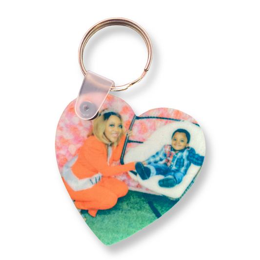 Keychains