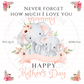 All About Mom